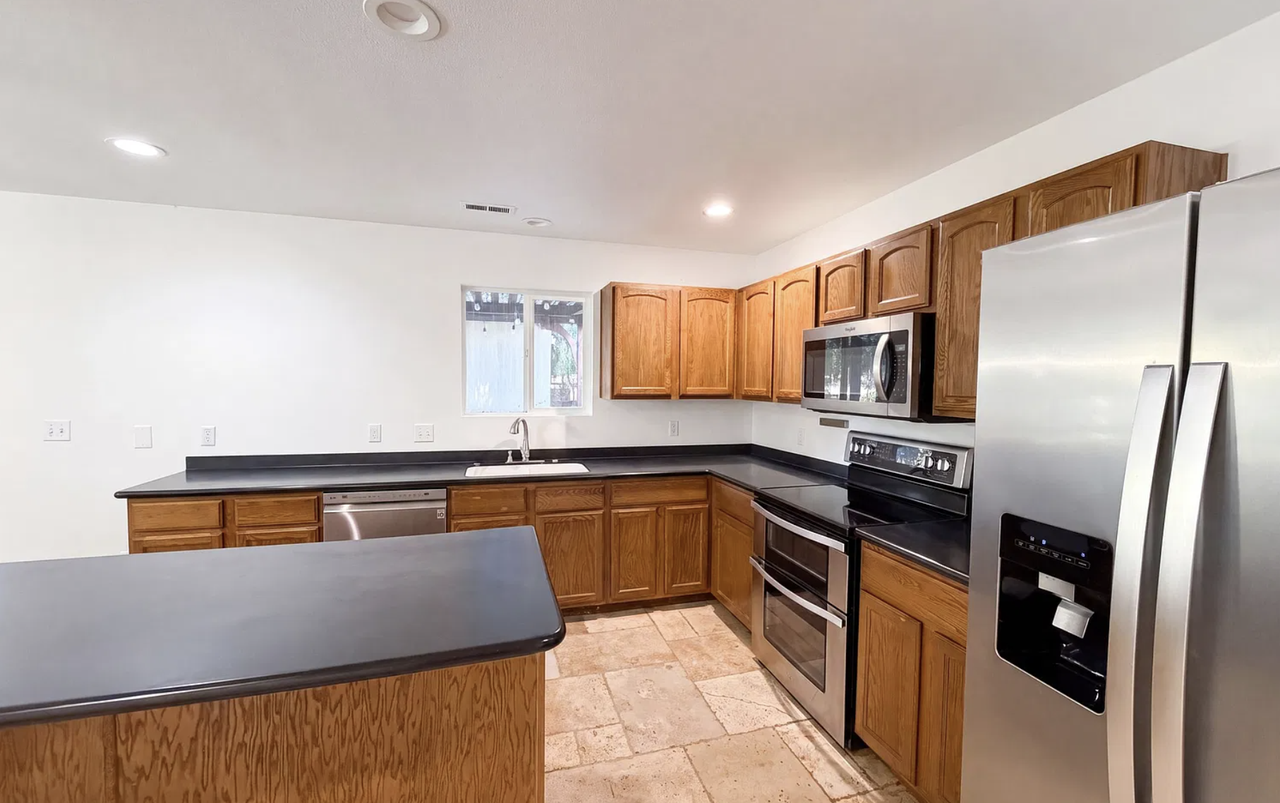 867 S 1580 W #NA - Photo 4 of 13