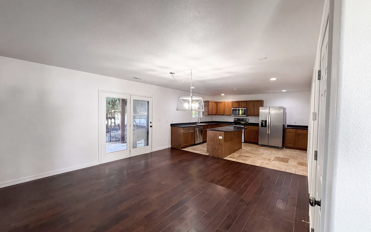 867 S 1580 W #NA - Photo 5 of 13
