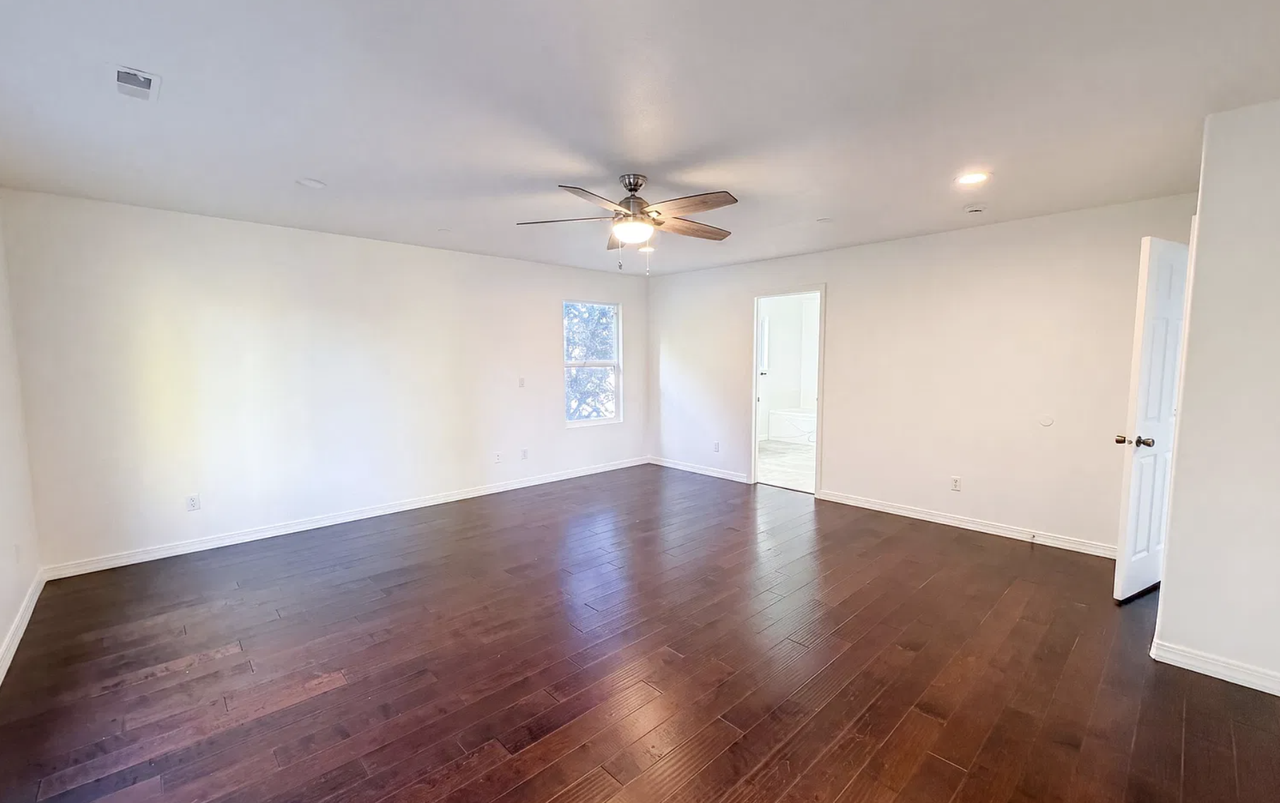 867 S 1580 W #NA - Photo 6 of 13