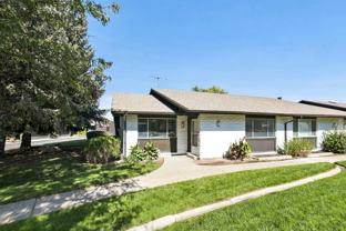 1006 Eastgate Rd #NA - Photo 1 of 1