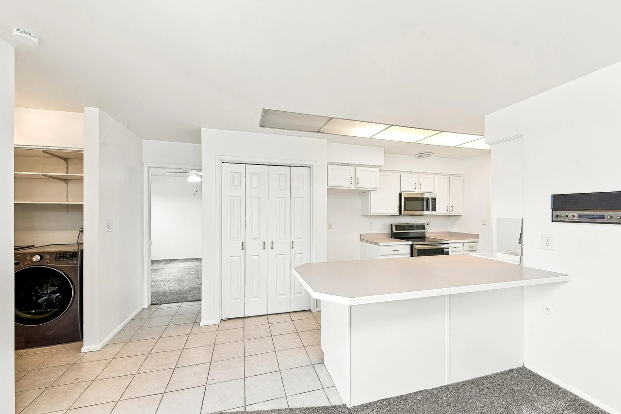 1006 Eastgate Rd #NA - Photo 3 of 12