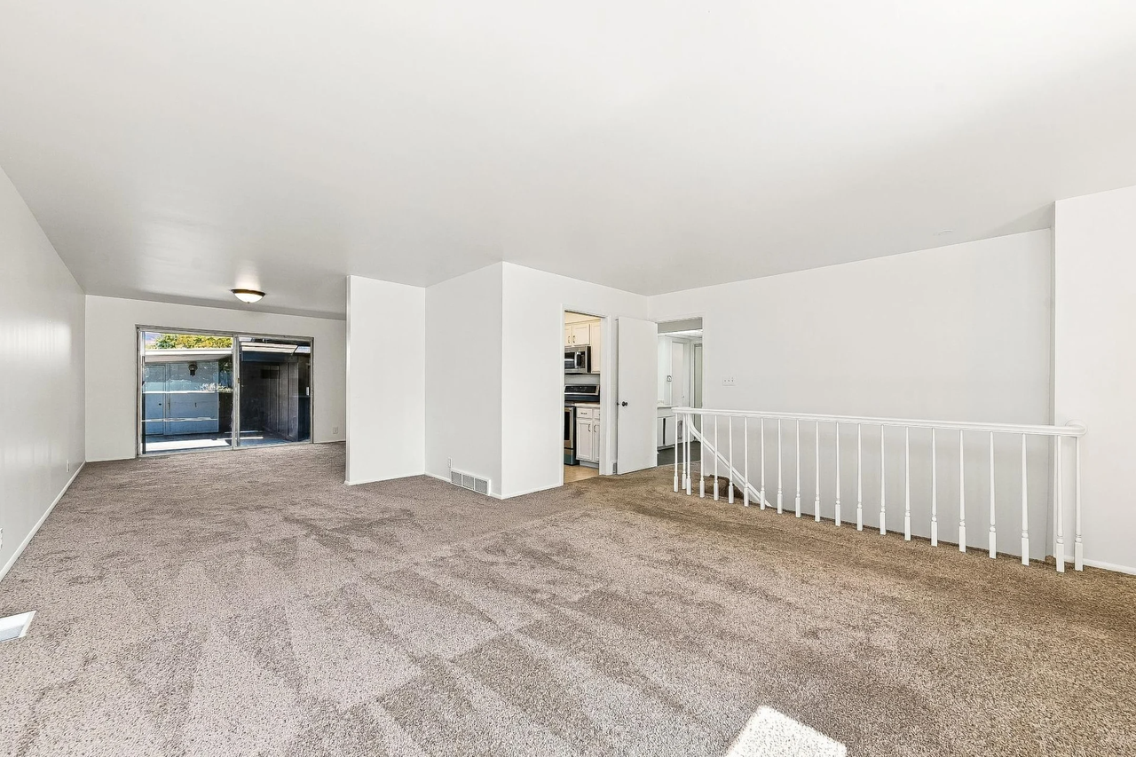 1006 Eastgate Rd #NA - Photo 4 of 12