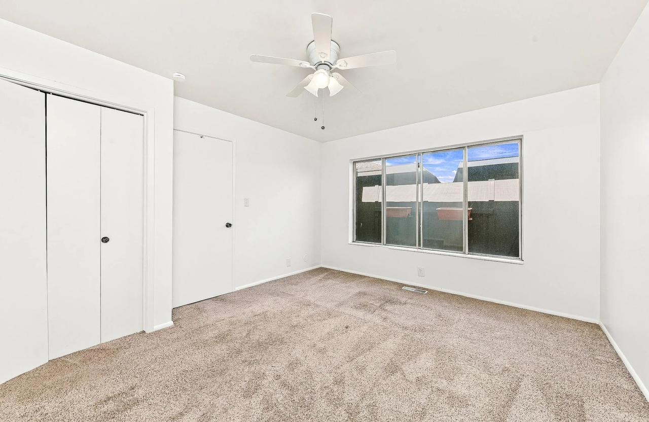 1006 Eastgate Rd #NA - Photo 5 of 12