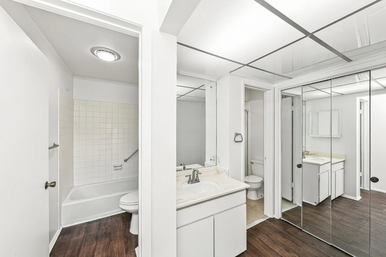 1006 Eastgate Rd #NA - Photo 7 of 12