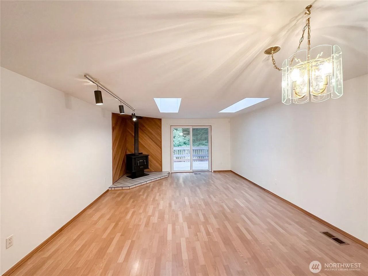 7105 36th Street Ct Nw #NA - Photo 2 of 19