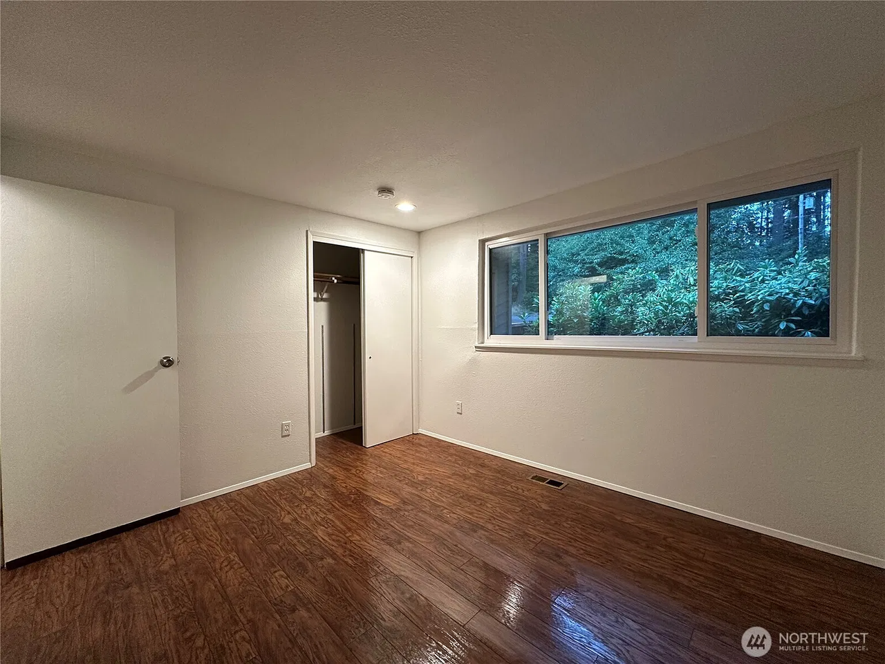 7105 36th Street Ct Nw #NA - Photo 3 of 19