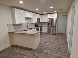 featured image of 2274 Emerson Dr Se #NA