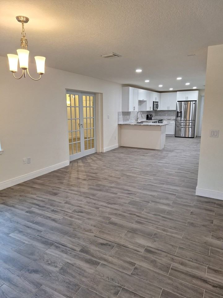 2274 Emerson Dr Se #NA - Photo 3 of 3