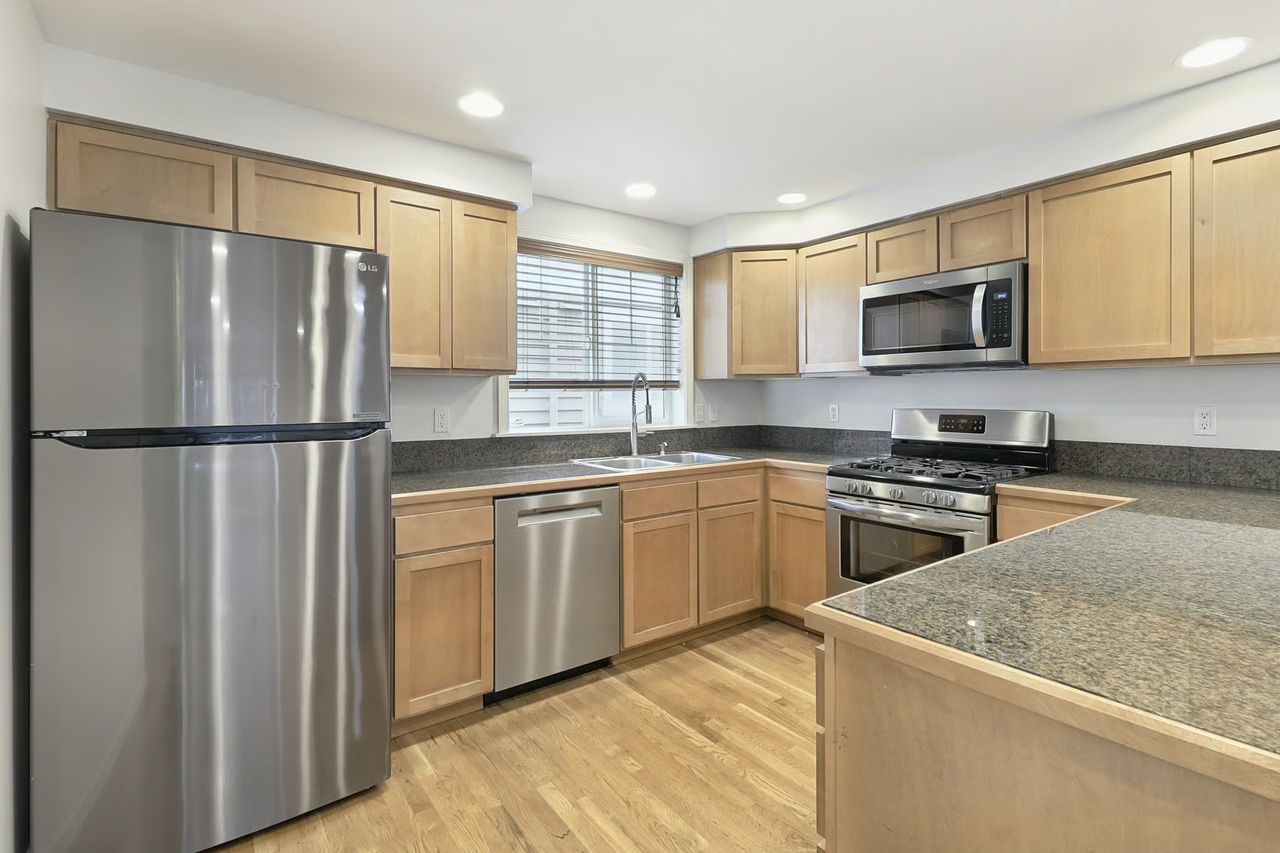 8505 Nesbit Ave N #NA - Photo 2 of 14