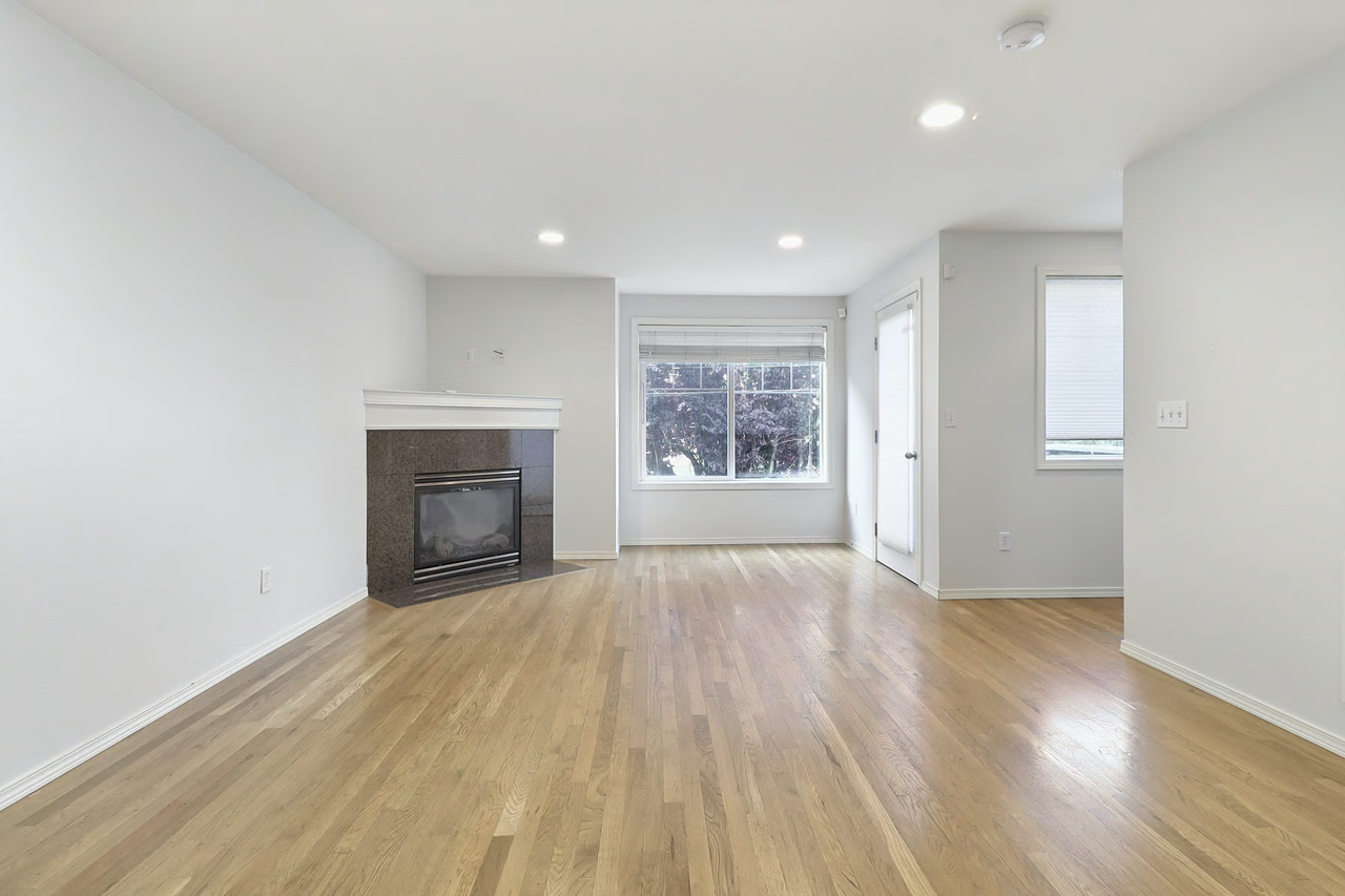 8505 Nesbit Ave N #NA - Photo 3 of 14