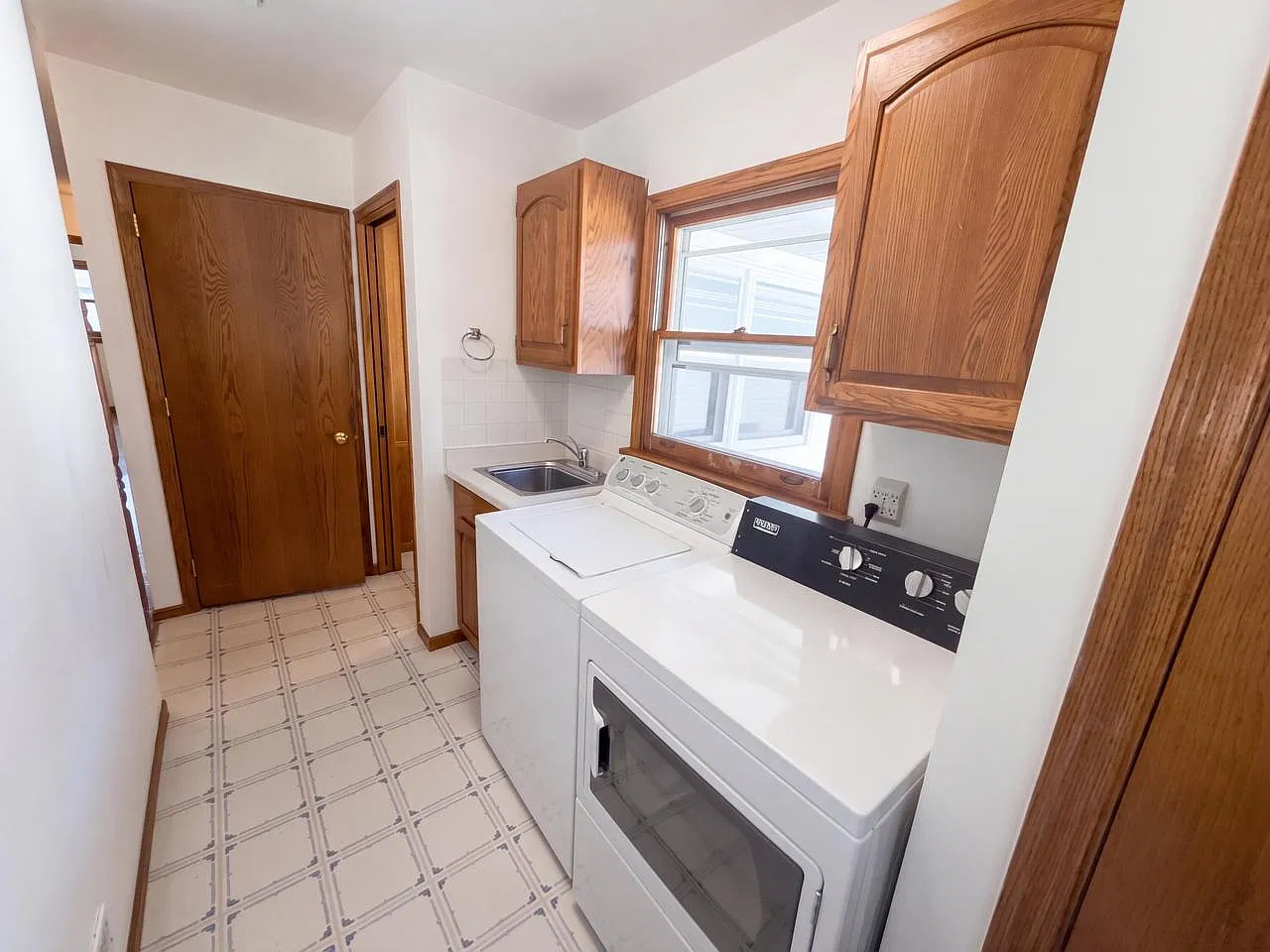 8505 Nesbit Ave N #NA - Photo 5 of 14