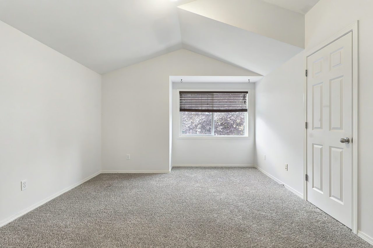 8505 Nesbit Ave N #NA - Photo 6 of 14