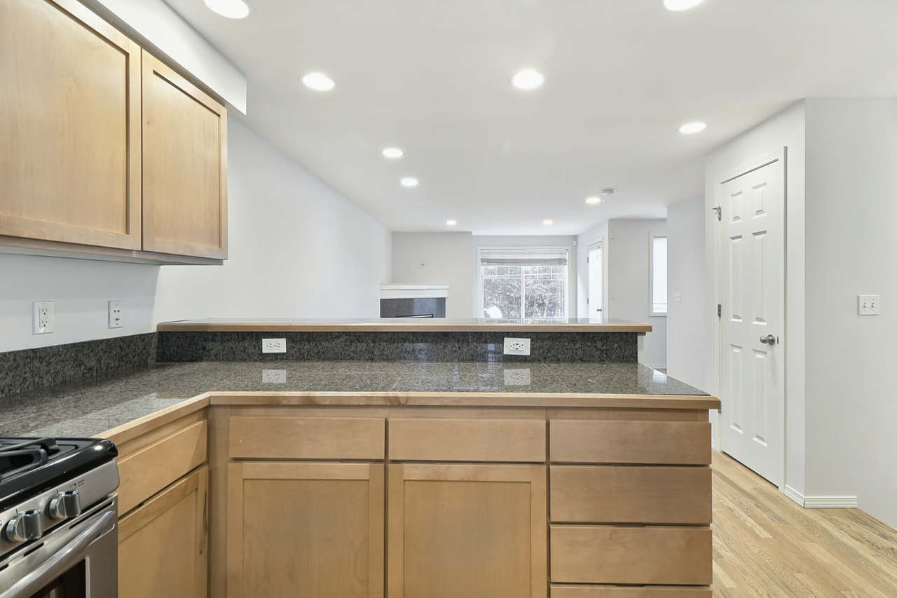 8505 Nesbit Ave N #NA - Photo 7 of 14