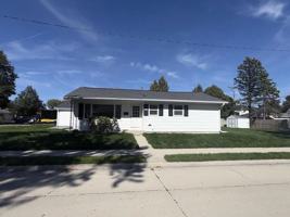 featured image of 2323 Cooper Ave #NA
