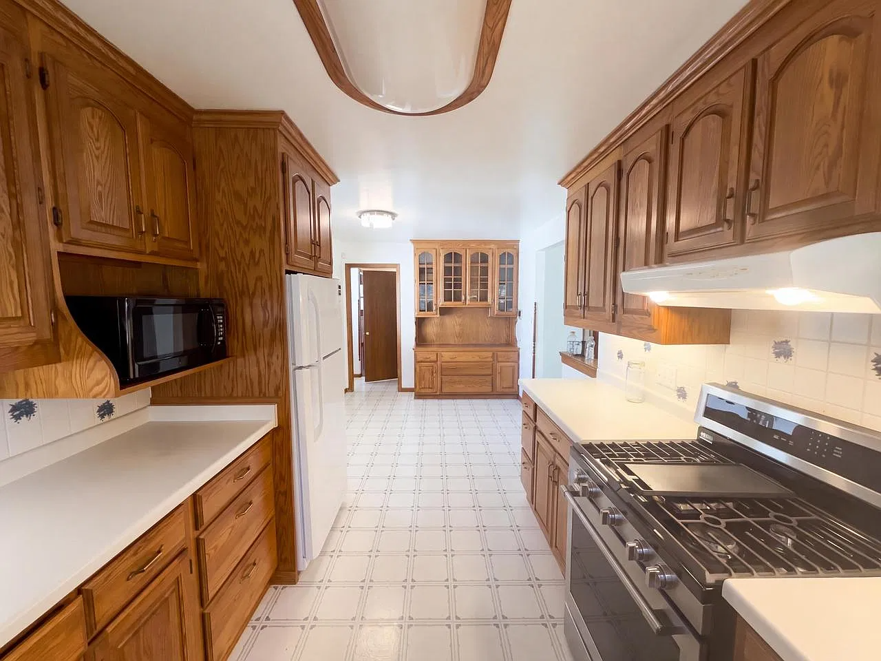 2323 Cooper Ave #NA - Photo 2 of 16