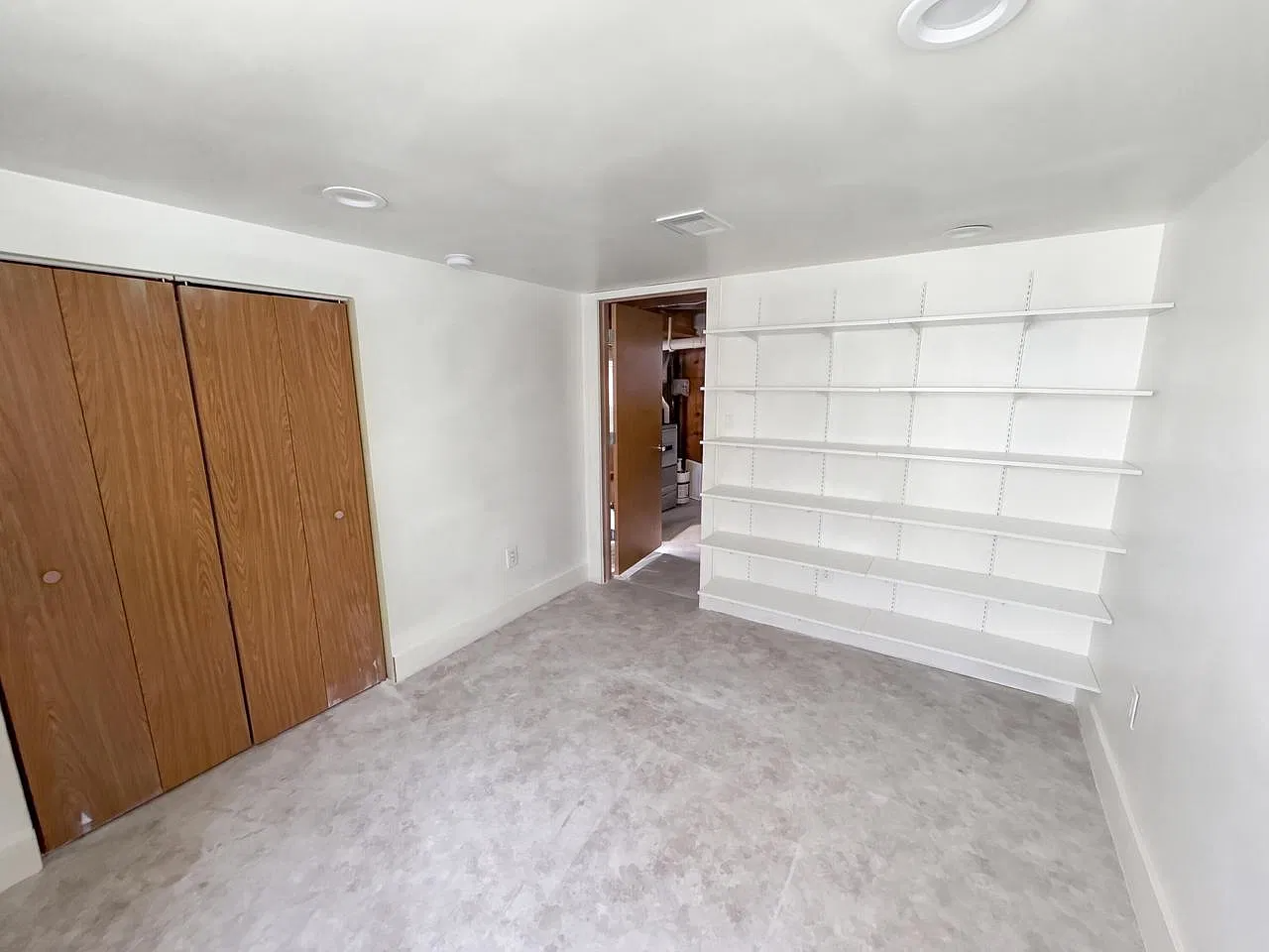 2323 Cooper Ave #NA - Photo 3 of 16