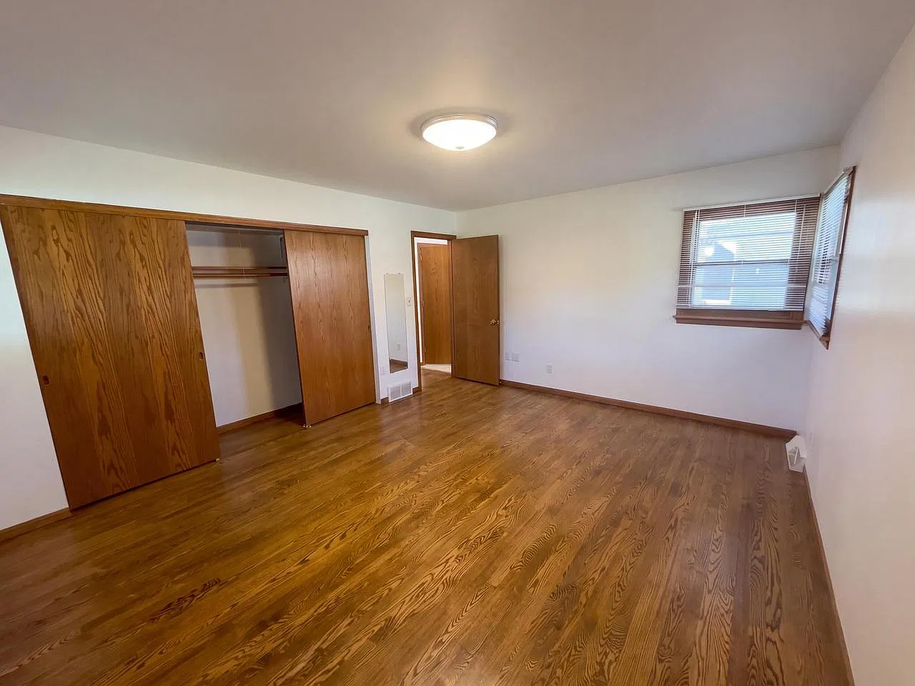 2323 Cooper Ave #NA - Photo 5 of 16