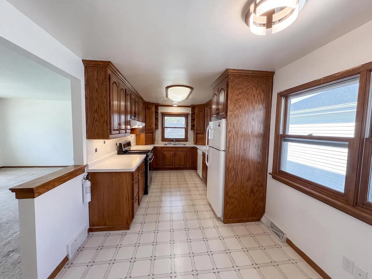 2323 Cooper Ave #NA - Photo 6 of 16