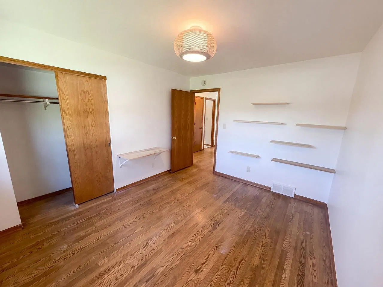 2323 Cooper Ave #NA - Photo 7 of 16