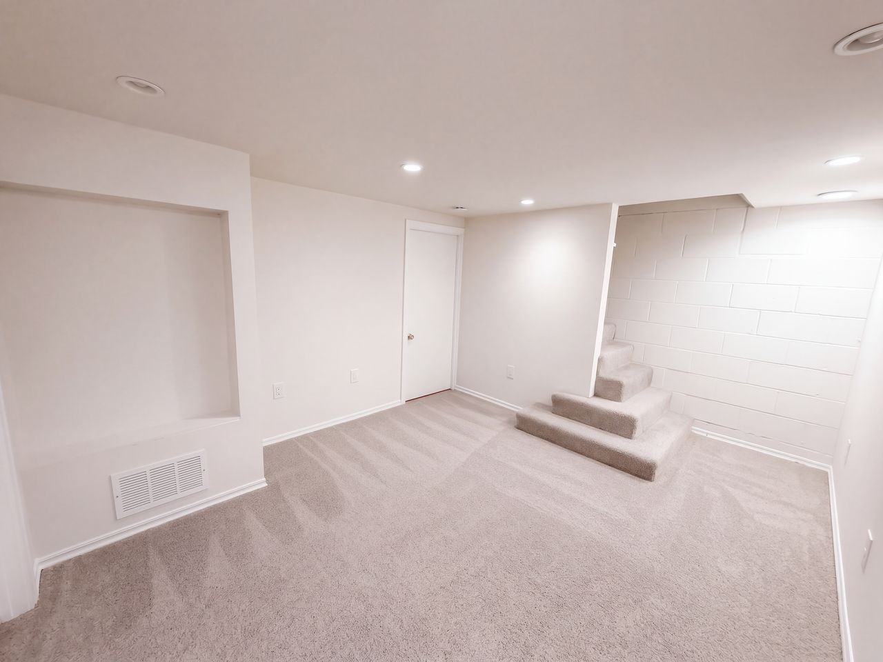 77 Park Dr #NA - Photo 3 of 16