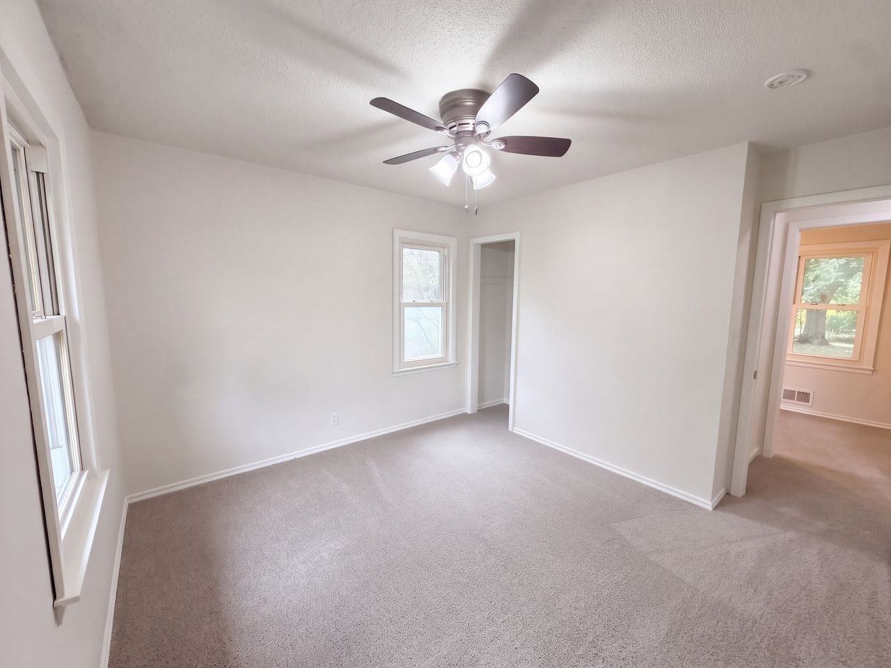 77 Park Dr #NA - Photo 4 of 16