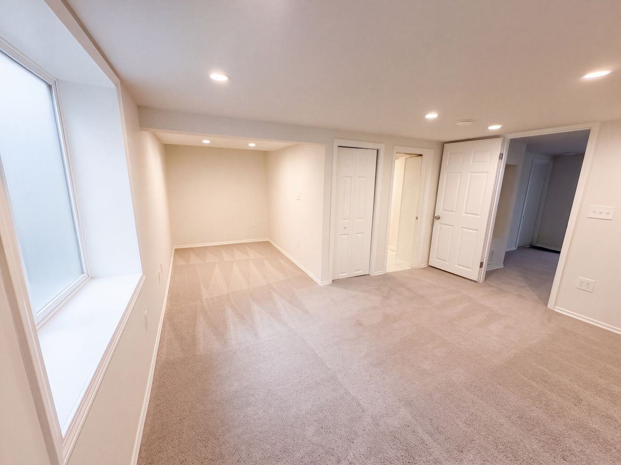 77 Park Dr #NA - Photo 6 of 16