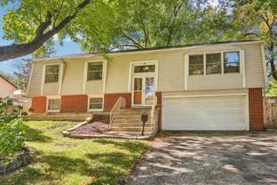 4533 Black Partridge Ln #NA - Photo 1 of 1