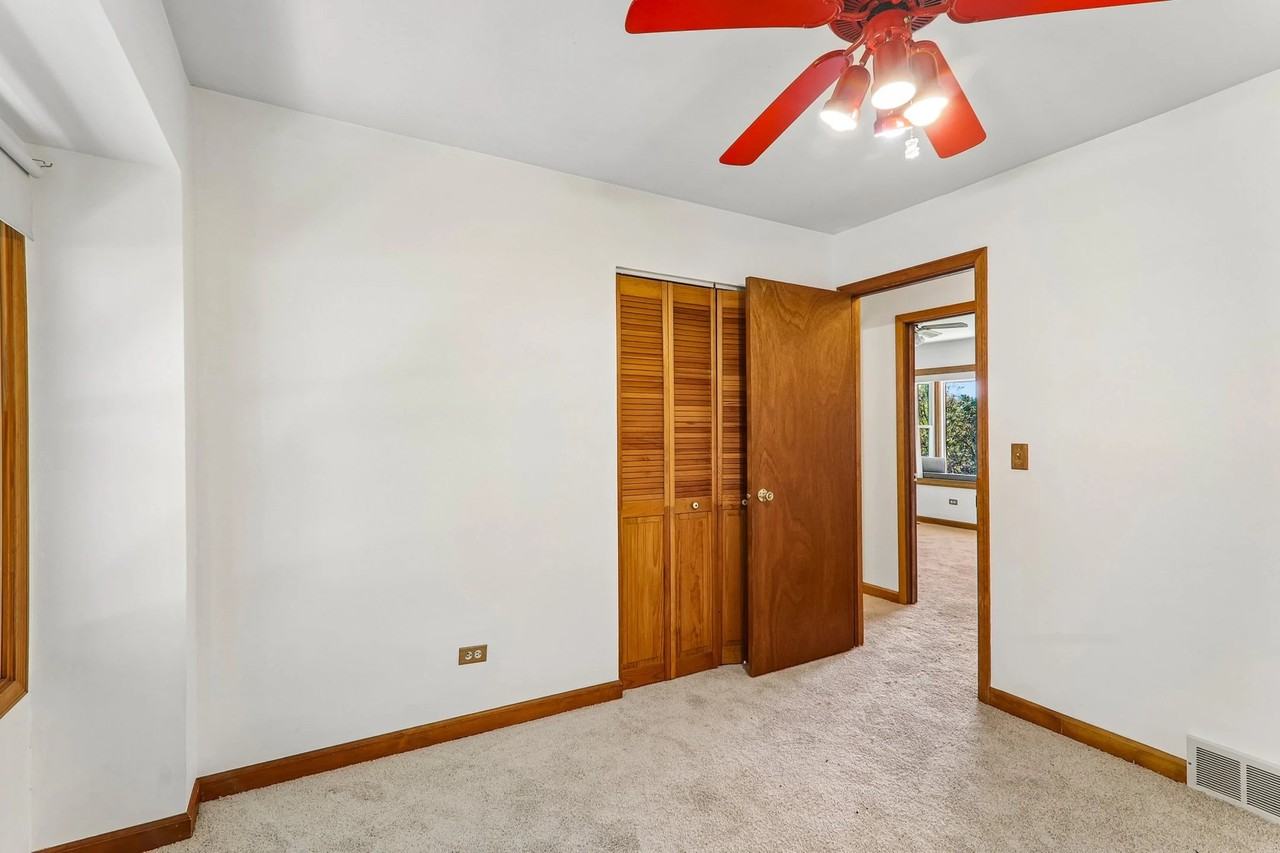 4533 Black Partridge Ln #NA - Photo 3 of 16