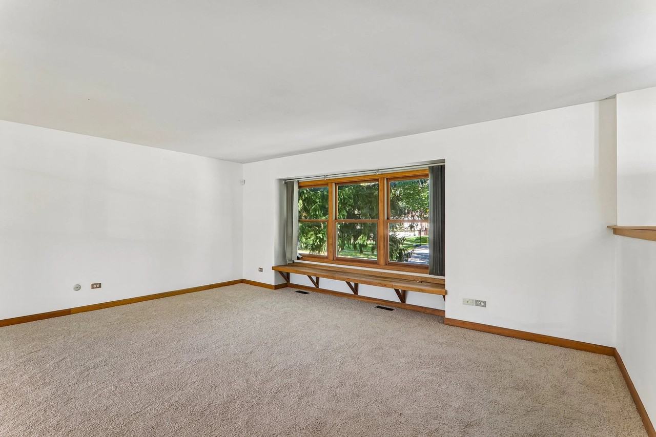 4533 Black Partridge Ln #NA - Photo 4 of 16