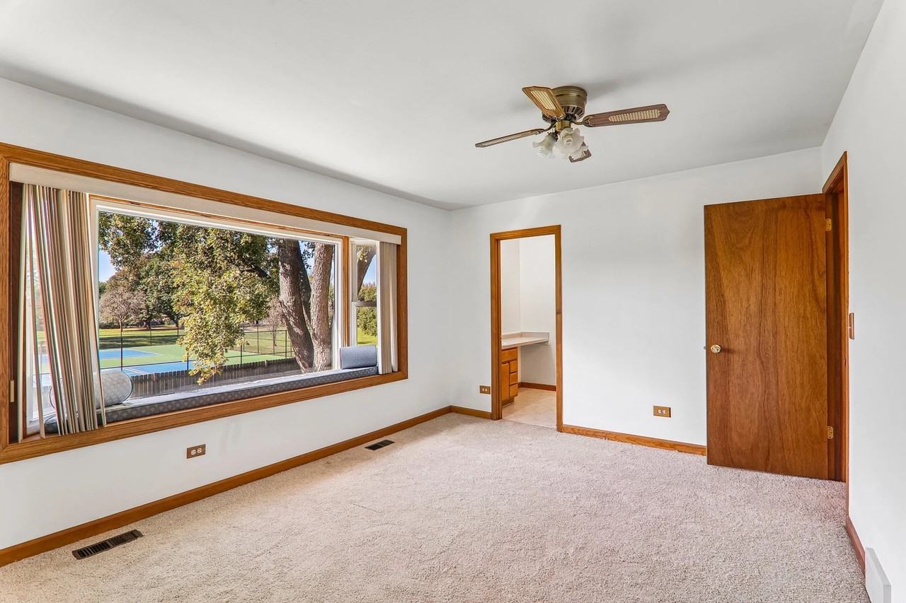 4533 Black Partridge Ln #NA - Photo 7 of 16