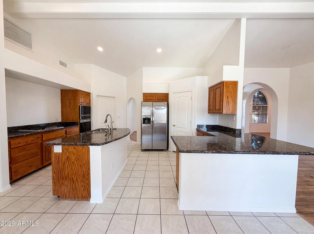 1208 E Clearview Dr #NA - Photo 3 of 16