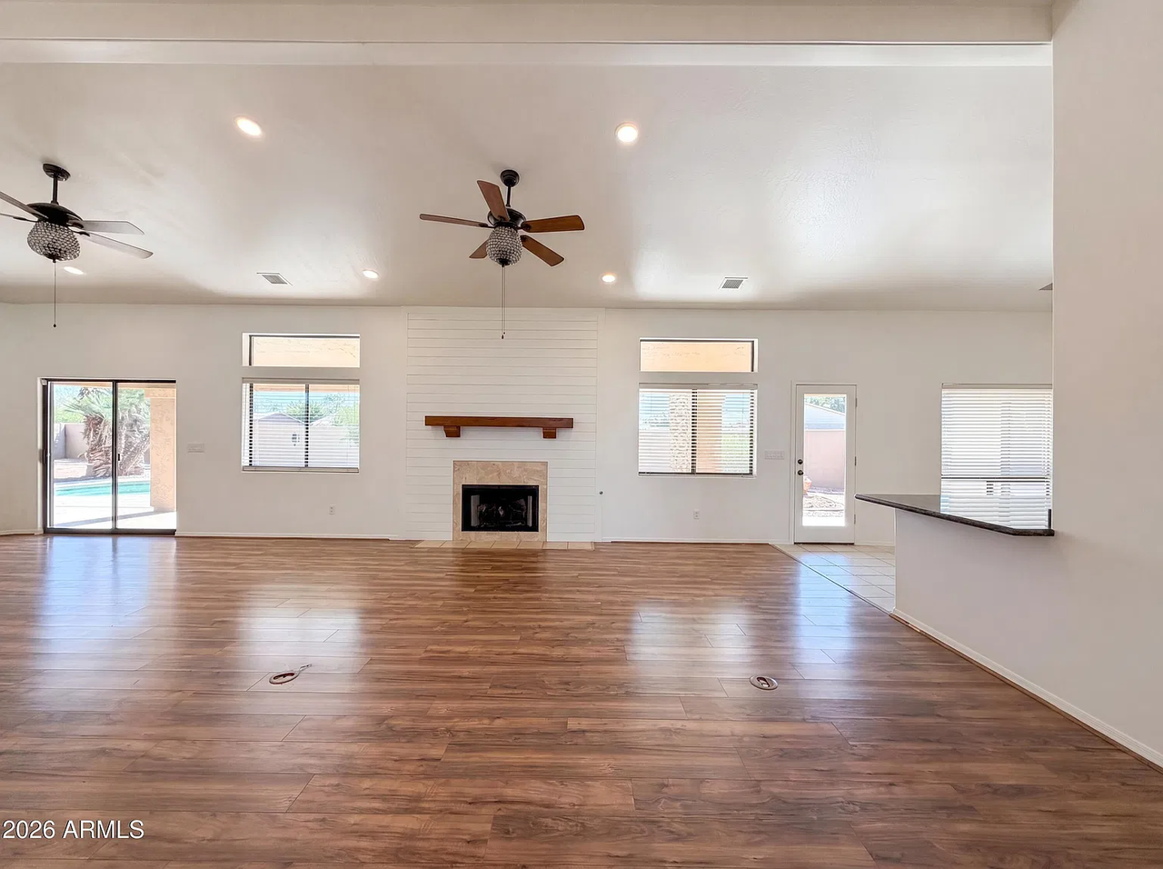 1208 E Clearview Dr #NA - Photo 4 of 16