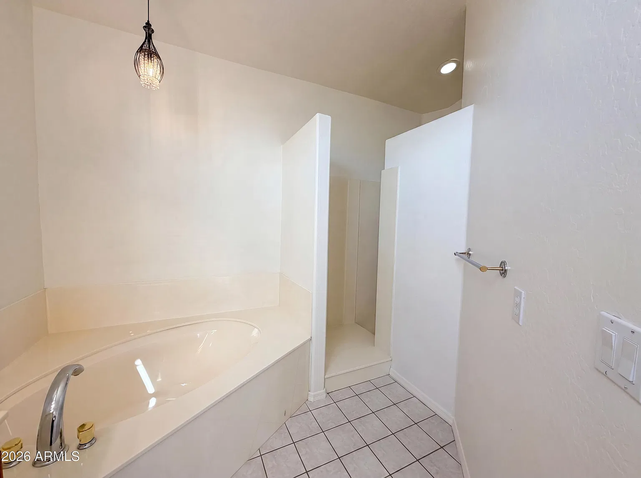1208 E Clearview Dr #NA - Photo 7 of 16