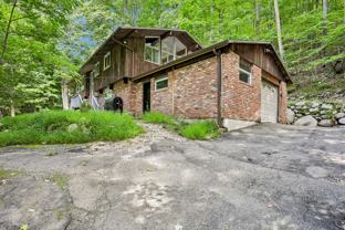 952 Haverstraw Rd #NA - Photo 1 of 1