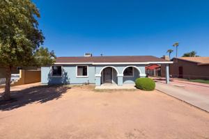 featured image of 6209 W Alvarado Rd #NA