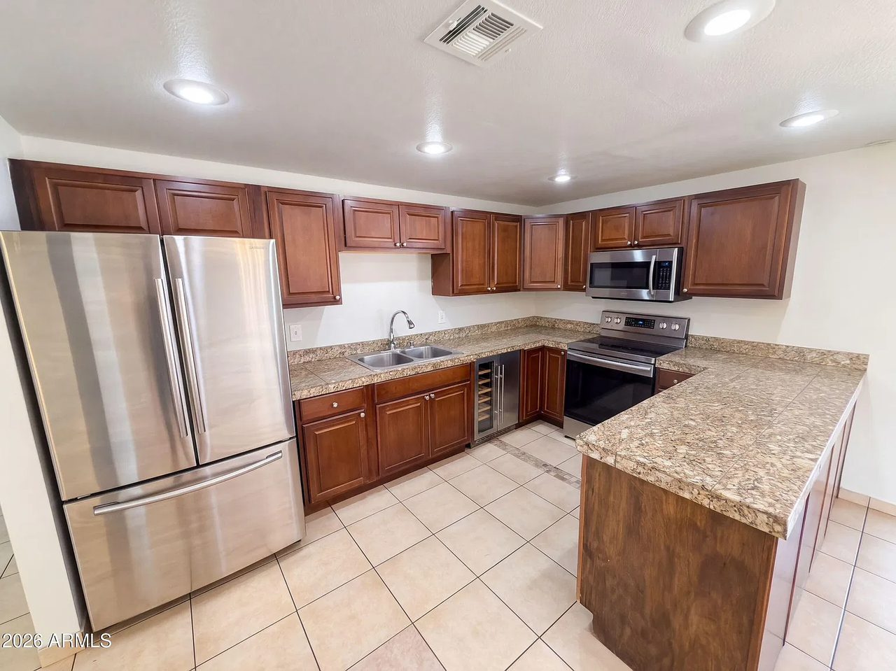 6209 W Alvarado Rd #NA - Photo 2 of 20