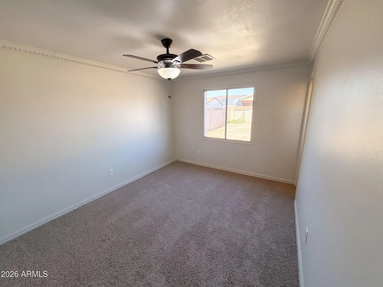 6209 W Alvarado Rd #NA - Photo 3 of 20