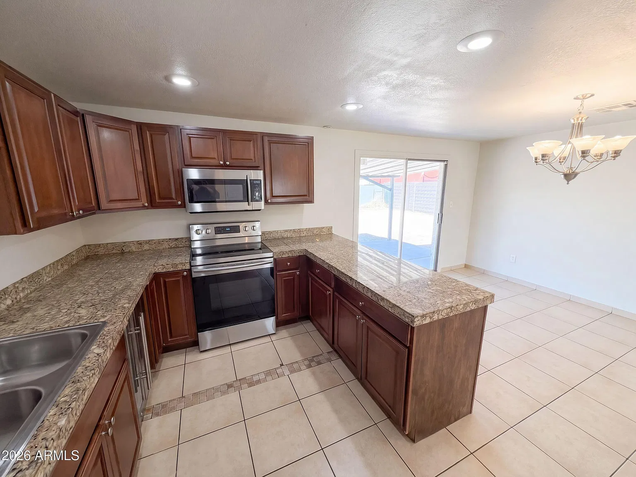 6209 W Alvarado Rd #NA - Photo 4 of 20