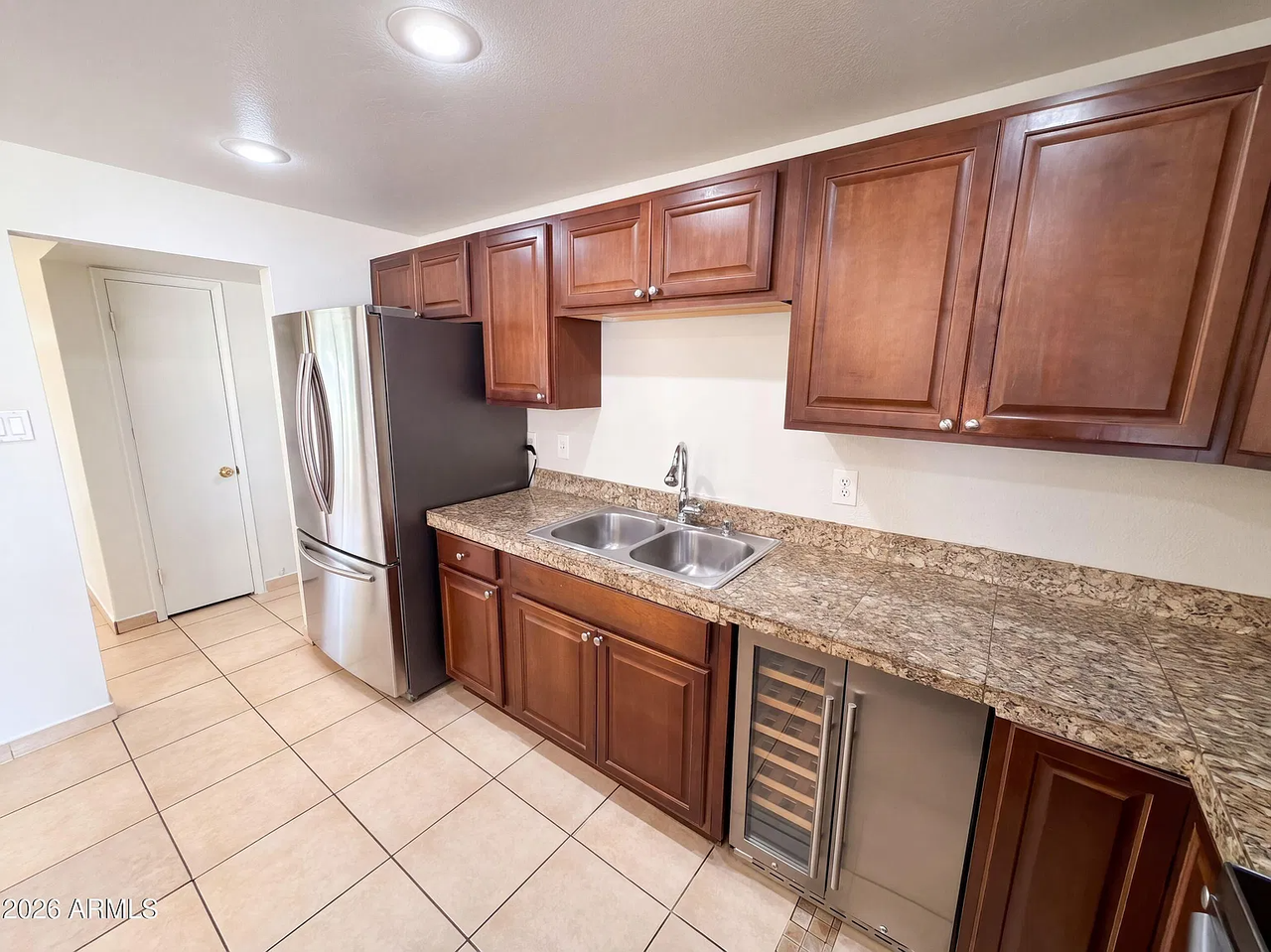 6209 W Alvarado Rd #NA - Photo 5 of 20
