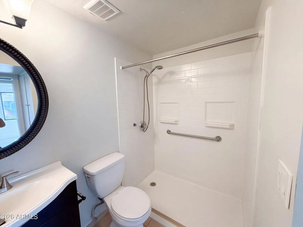 6209 W Alvarado Rd #NA - Photo 6 of 20