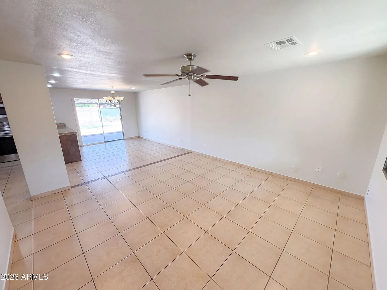 6209 W Alvarado Rd #NA - Photo 7 of 20