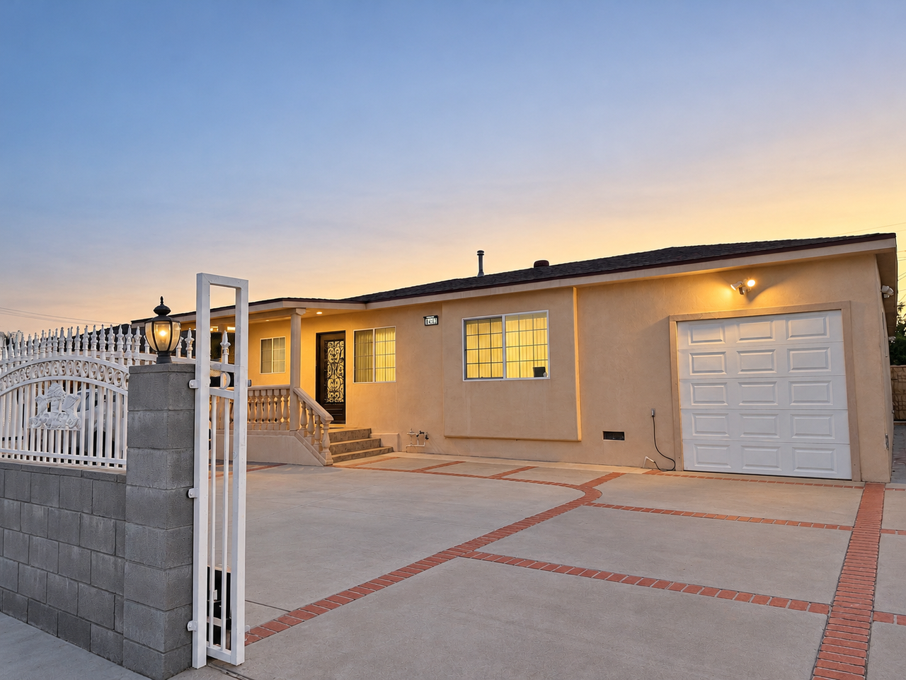 6427 Radford Ave #NA - Photo 2 of 25