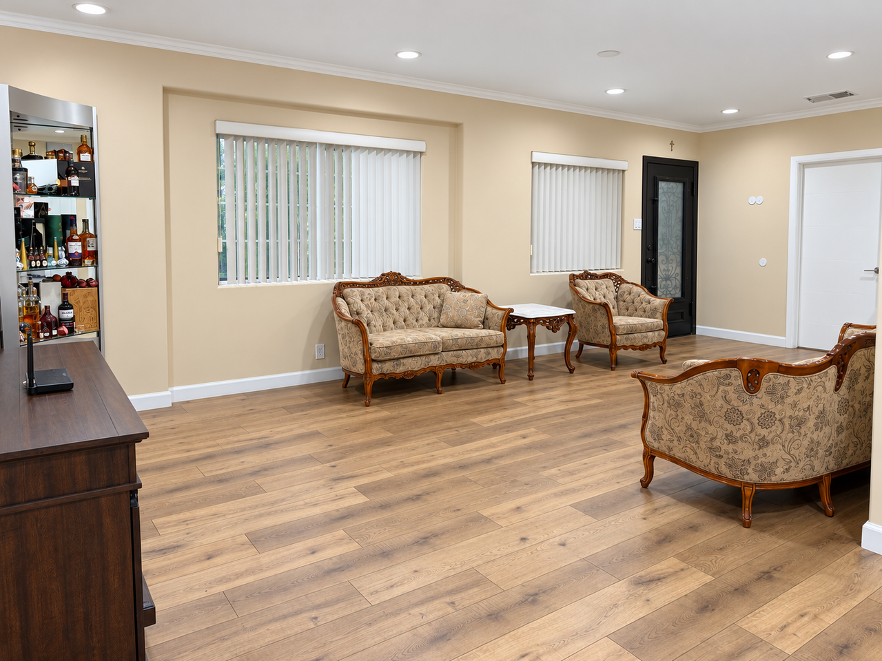 6427 Radford Ave #NA - Photo 6 of 25