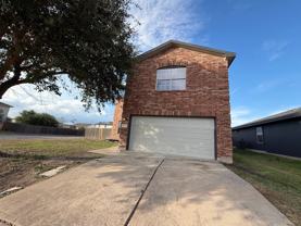 232 Phillips St #NA - Photo 1 of 1