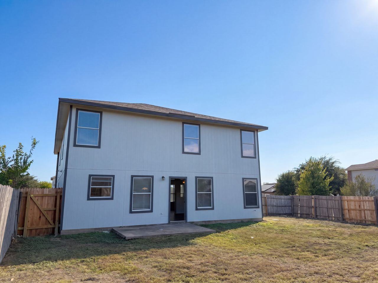 232 Phillips St #NA - Photo 7 of 7