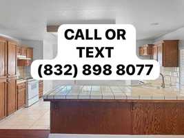 featured image of 6182 W San Jose Ave #NA