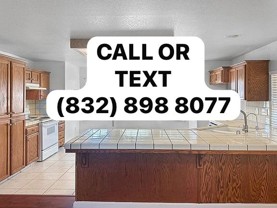 6182 W San Jose Ave #NA - Photo 1 of 1