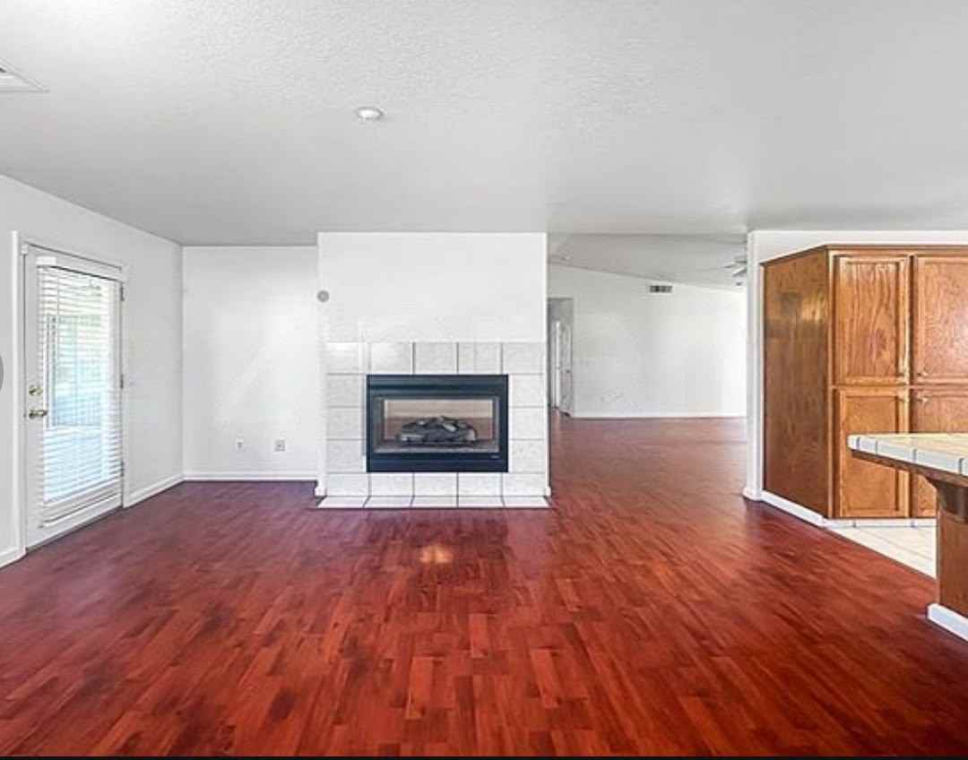6182 W San Jose Ave #NA - Photo 2 of 9