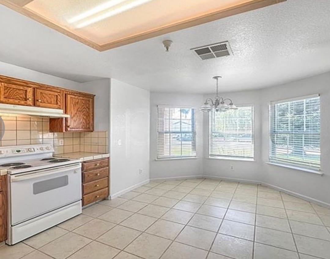 6182 W San Jose Ave #NA - Photo 3 of 9