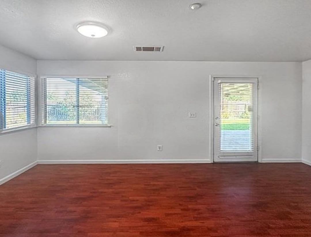 6182 W San Jose Ave #NA - Photo 4 of 9